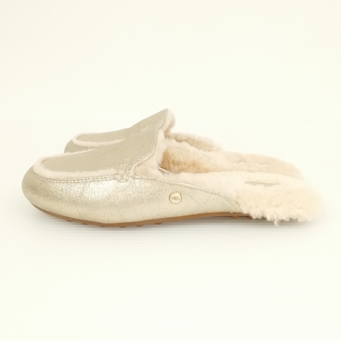 アグ オーストラリア UGG australia 美品 1096459 LANE レーン 