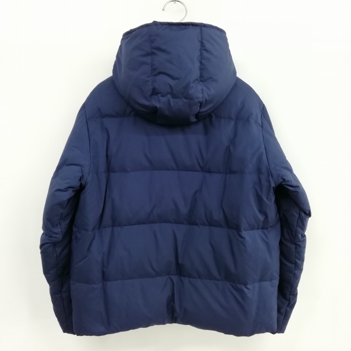 ポロ バイ ラルフローレン Polo by Ralph Lauren ボーイズ ダウン