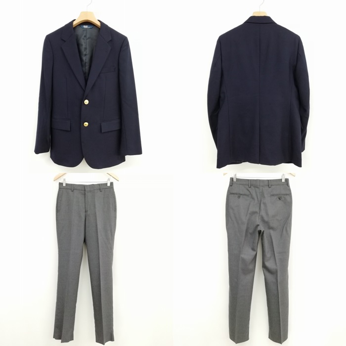 ポロ バイ ラルフローレン Polo by Ralph Lauren 極美品 ボーイズ  