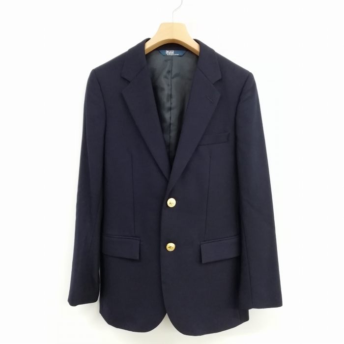 ポロ バイ ラルフローレン Polo by Ralph Lauren 極美品 ボーイズ  