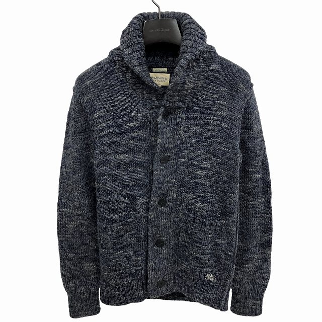 デニム&サプライ ラルフローレン DENIM & SUPPLY RALPH LAUREN 