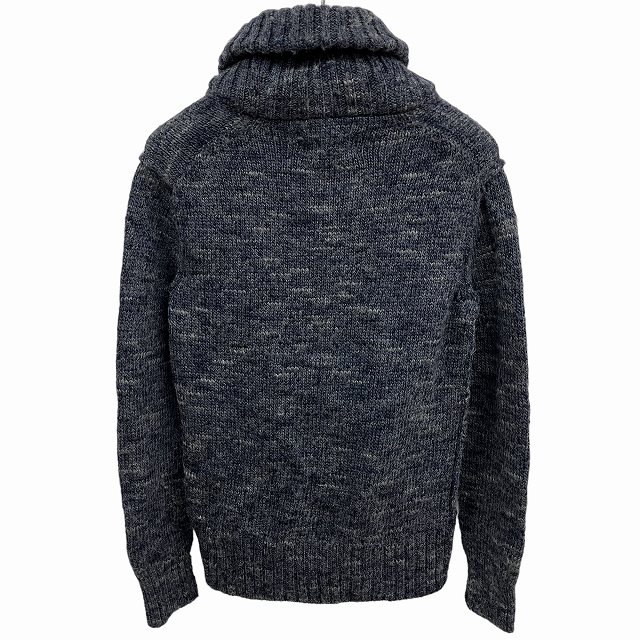 デニム&サプライ ラルフローレン DENIM & SUPPLY RALPH LAUREN 