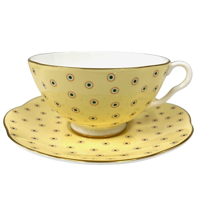 ウェッジウッド WEDGWOOD 美品 希少 数量限定 ハーレクィーン 