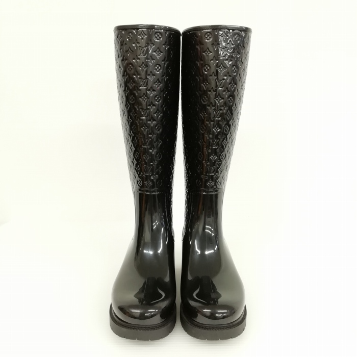 ルイヴィトン LOUIS VUITTON SPLASH スプラッシュ ライン 美品 