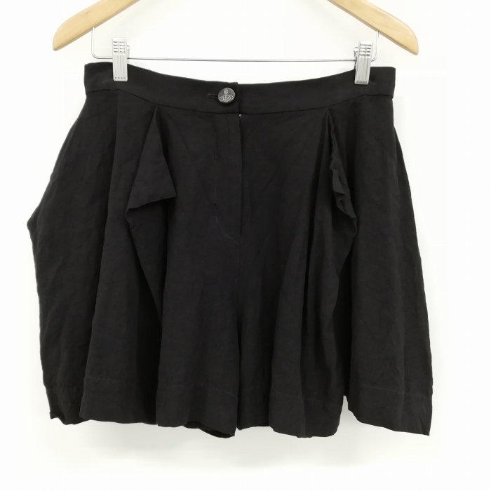 ヴィヴィアンウエストウッドレッドレーベル Vivienne Westwood RED 