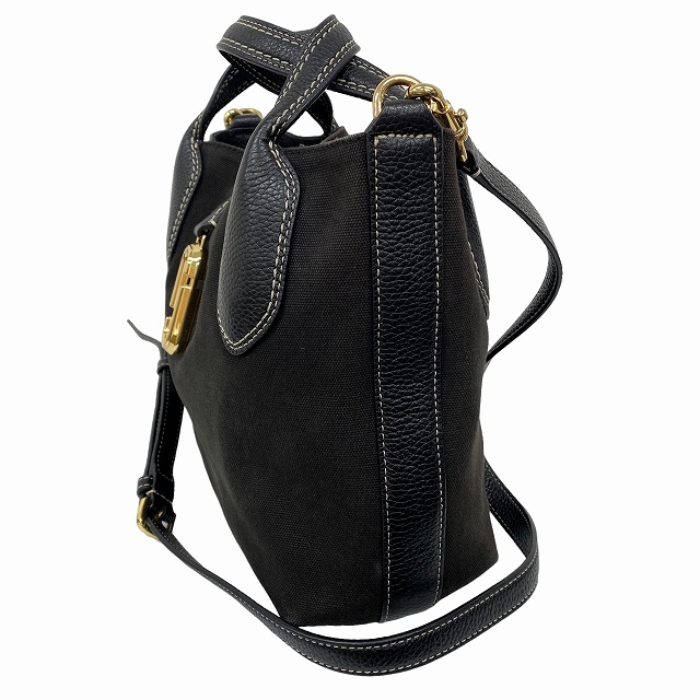 マークジェイコブス MARC JACOBS レポーターキャンバス H117M06SP21 