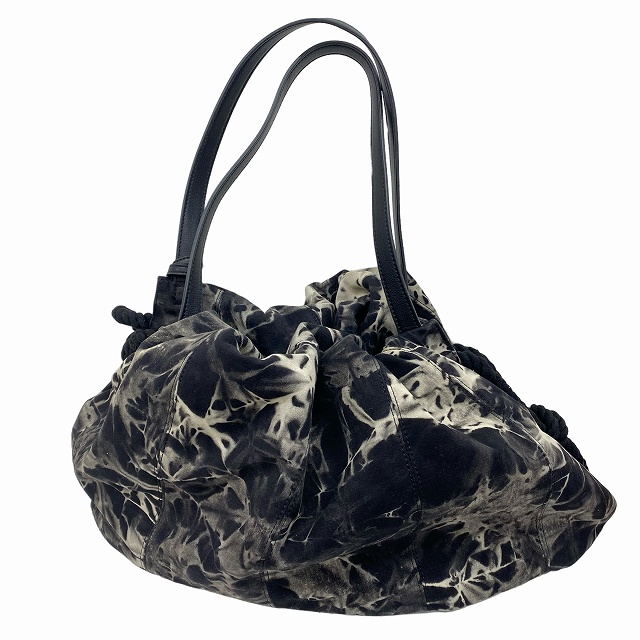 シーバイクロエ SEE BY CHLOE フロー Flo トートバッグ ショルダー  