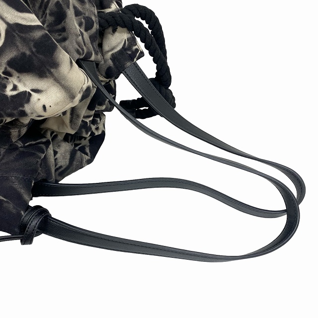 シーバイクロエ SEE BY CHLOE フロー Flo トートバッグ シーバイクロエ SEE BY CHLOE フロー Flo トートバッグ