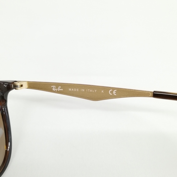 レイバン RAY BAN RB4278 ウェリントン サングラス メガネ レイバン RAY BAN RB4278 ウェリントン サングラス メガネ
