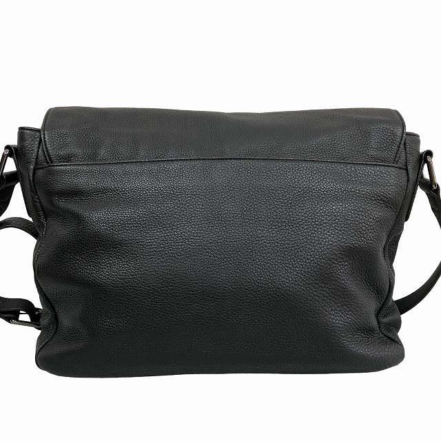 マークバイマークジェイコブス MARC by MARC JACOBS レザー