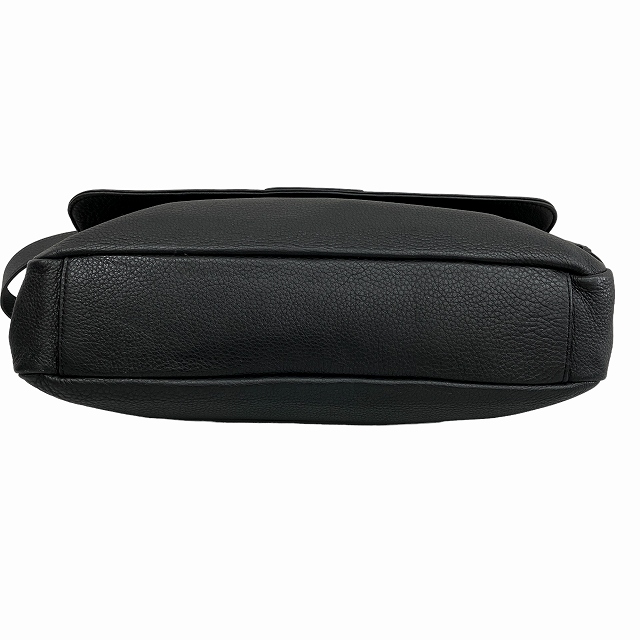 マークバイマークジェイコブス MARC by MARC JACOBS レザー