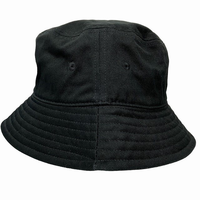 supreme levi's バケットハット supreme levi's バケットハット SUPREME x LEVI'S/シュプリーム