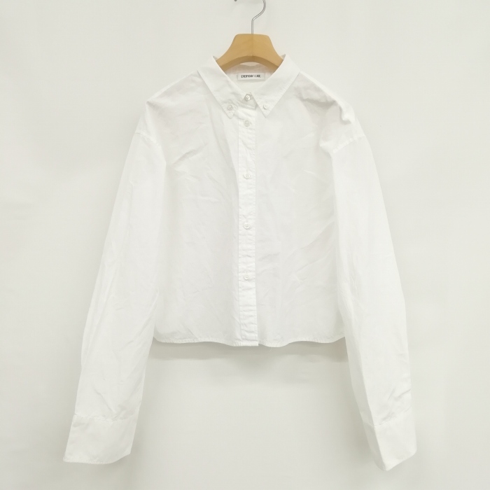 ドゥーズィエムクラス DEUXIEME CLASSE エブリデイアイライク EVERYDAY 