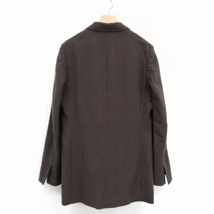 B&Y ユナイテッドアローズ BEAUTY&YOUTH ビューティー&ユース 美品 