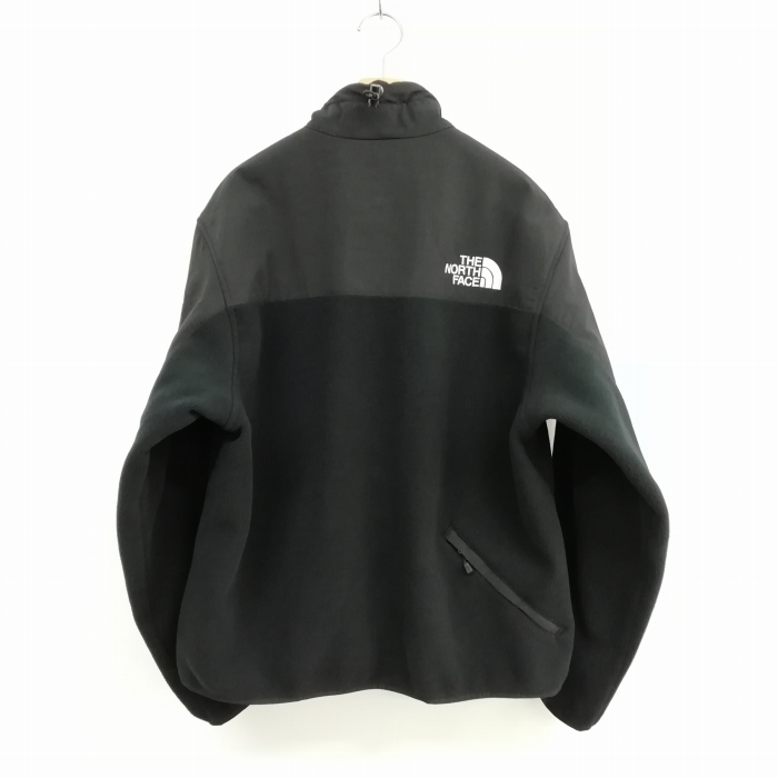 シュプリーム SUPREME × The North Face ノースフェイス 19AW RTG 