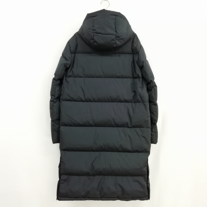 マーモット MARMOT PREMIUM DUCK DOWN フーデッド ダック ダウン 