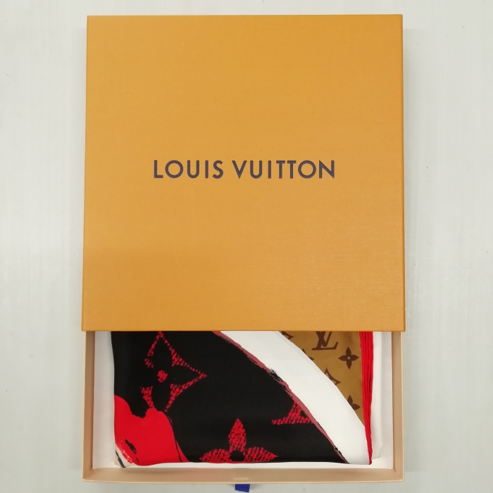 ■LOUIS VUITTON　ルイ・ヴィトン　山本寛斎コラボ　MP1940 ルイヴィトン LOUIS VUITTON MP1940 山本寛斎 コラボ モノグラム