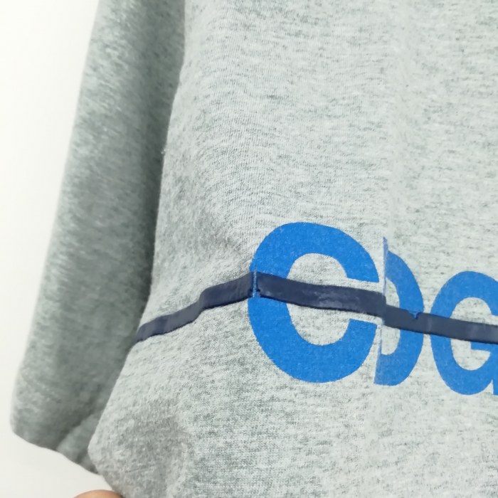 コムデギャルソンシャツ COMME des GARCONS SHIRT 90s 00初期 