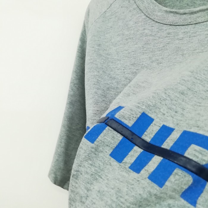 90's COMME des GARÇONS SHIRT 半袖シャツ 旧タグ 90's COMME des GARÇONS SHIRT 半袖シャツ 旧タグ - メルカリ
