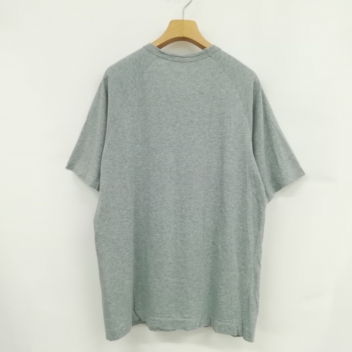 コムデギャルソンシャツ COMME des GARCONS SHIRT 90s 00初期 