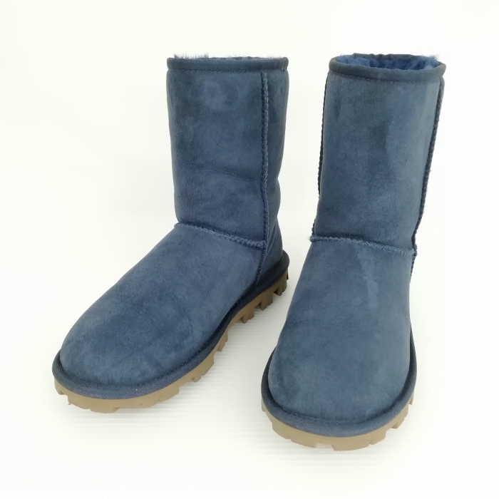 アグ オーストラリア UGG australia 5835 Essential Short 