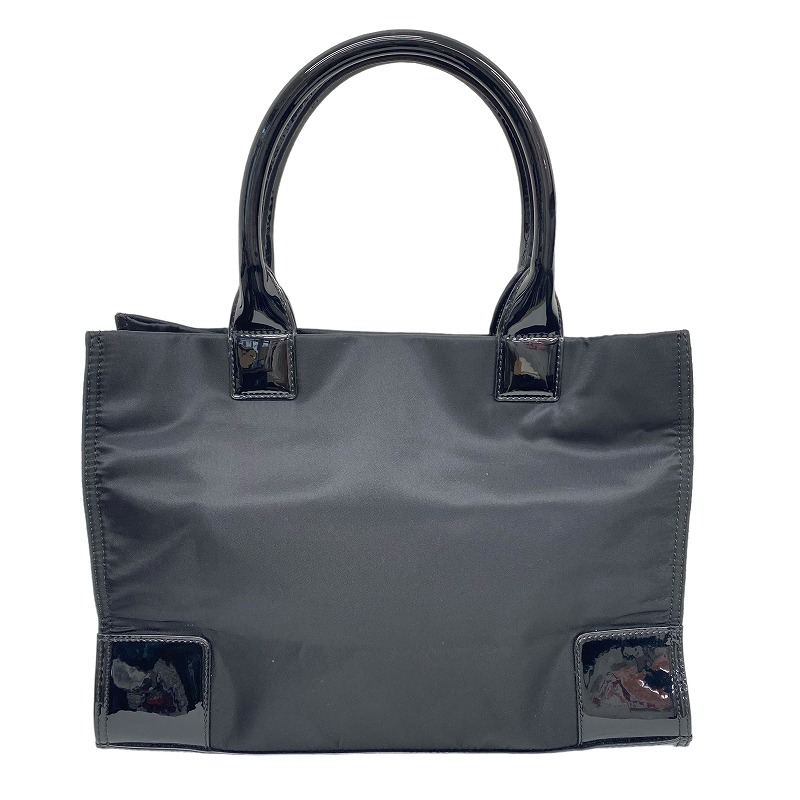 トリーバーチ ナイロントートバッグ レディース TORY BURCH