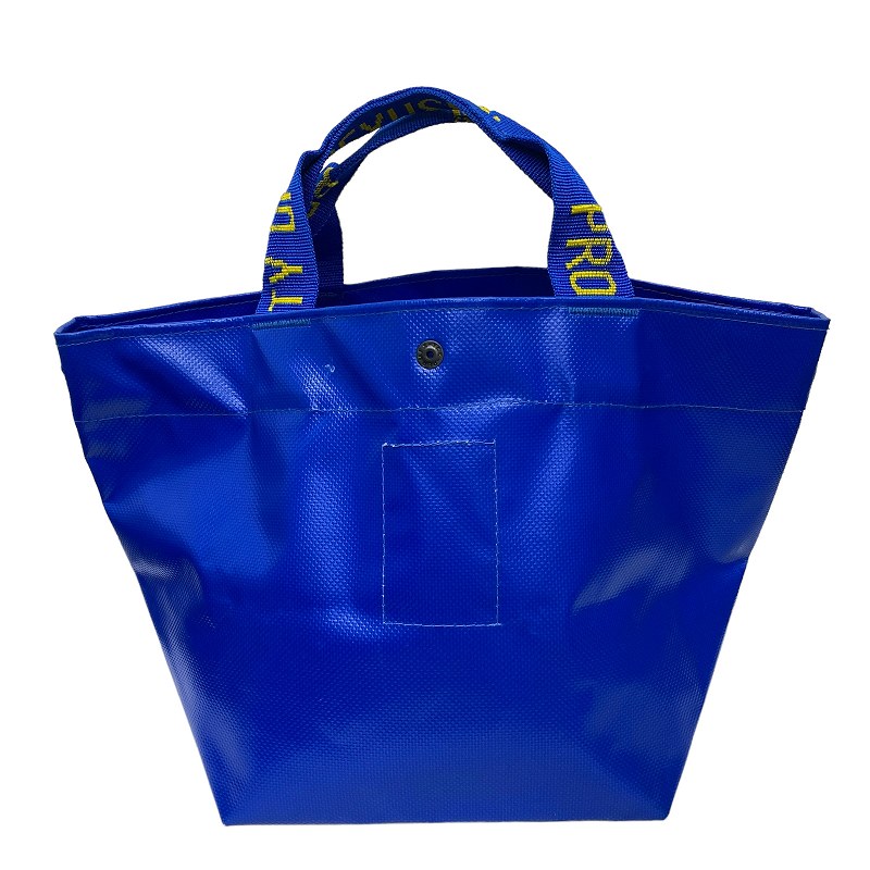 ネクサスセブン NEXUS7 NEXUSVII オールウェザー トートバッグ S PVC