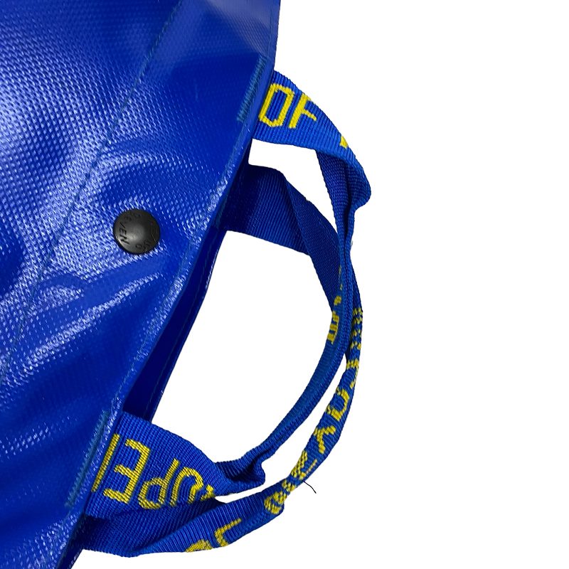 ネクサスセブン NEXUS7 NEXUSVII オールウェザー トートバッグ S PVC