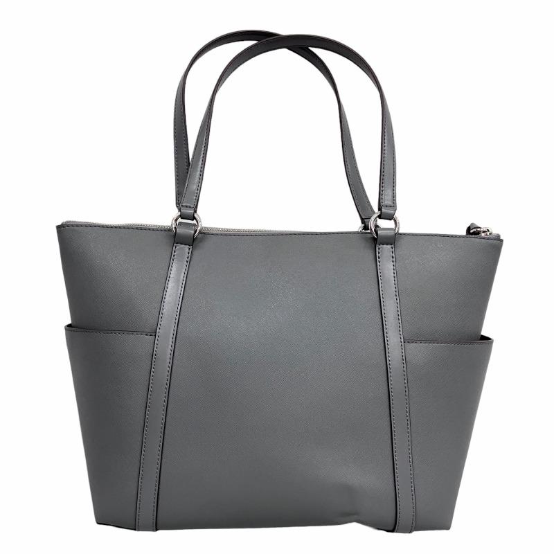 マイケルコース MICHAEL KORS 美品 サリバン SULLIVAN トップジップ  