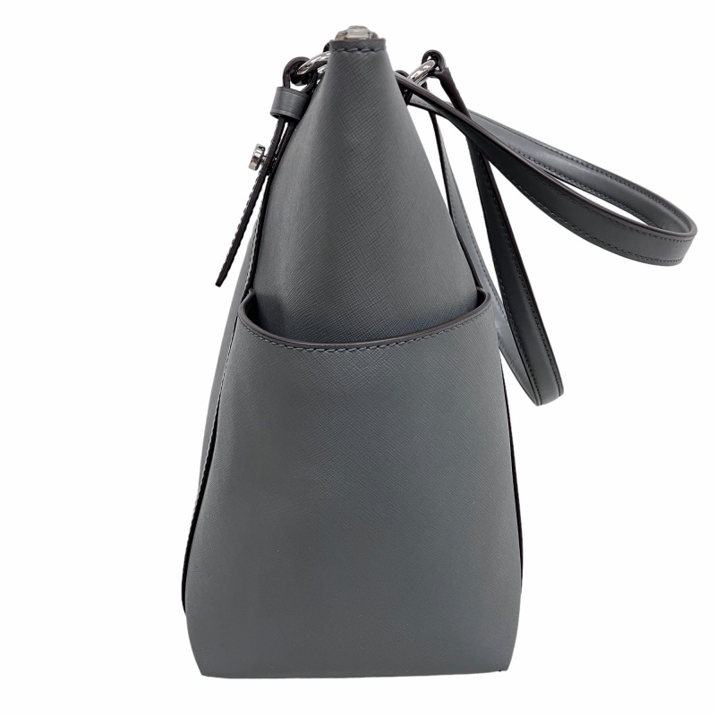 マイケルコース MICHAEL KORS 美品 サリバン SULLIVAN トップジップ  