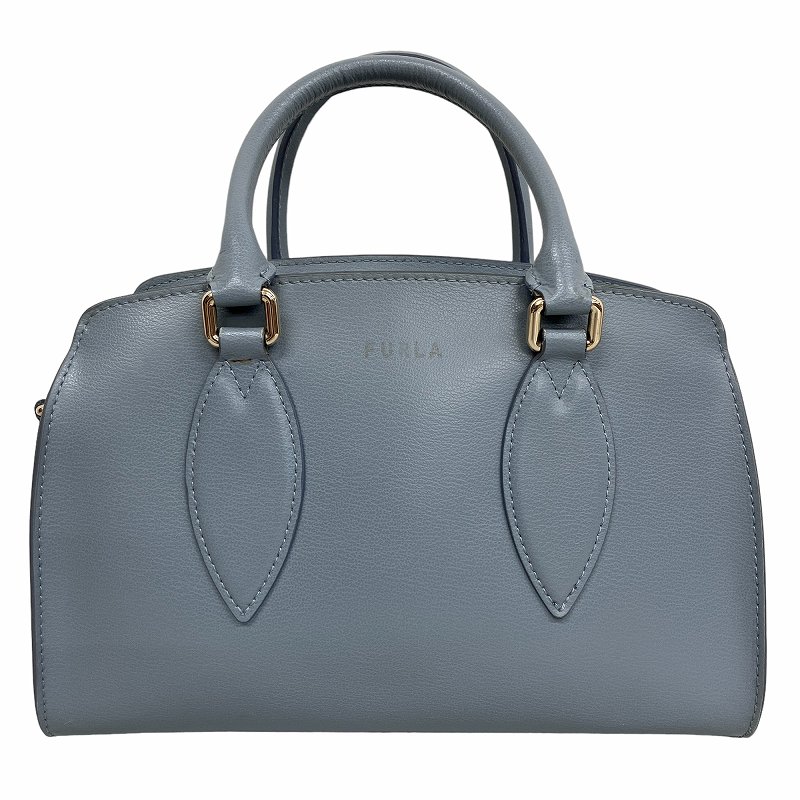 フルラ FURLA 2WAY ドリス DORIS S ハンドバッグ ショルダーバッグ 
