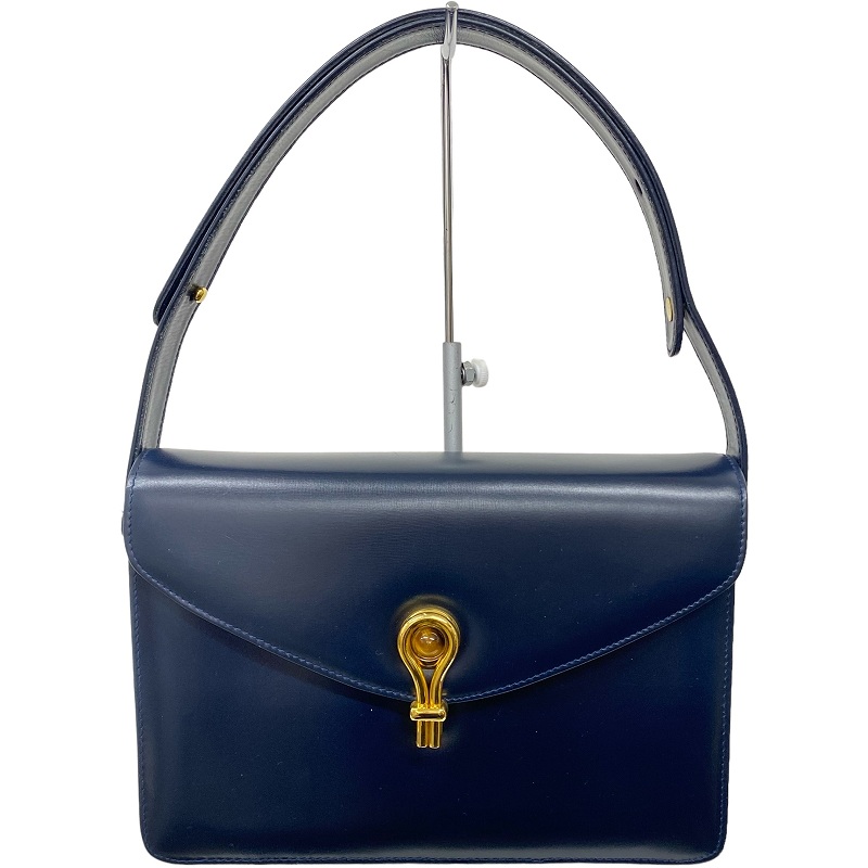 グッチ GUCCI オールドグッチ ヴィンテージ ショルダーバッグ 肩掛け 