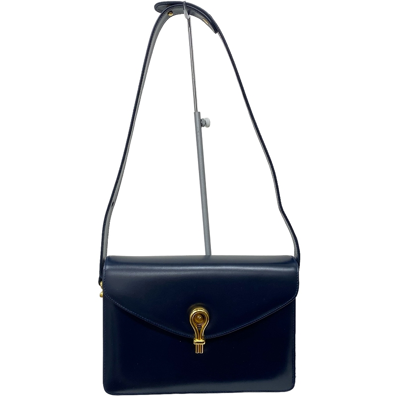 AI ＧＵＣＣＩ オールドグッチ ショルダーバッグ