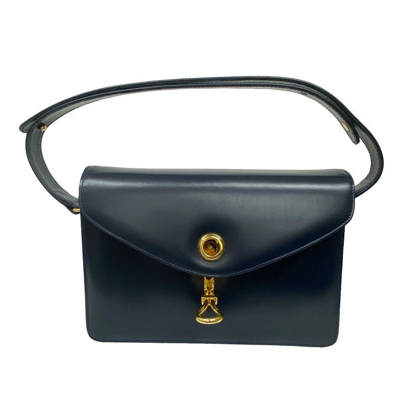 AI ＧＵＣＣＩ オールドグッチ ショルダーバッグ
