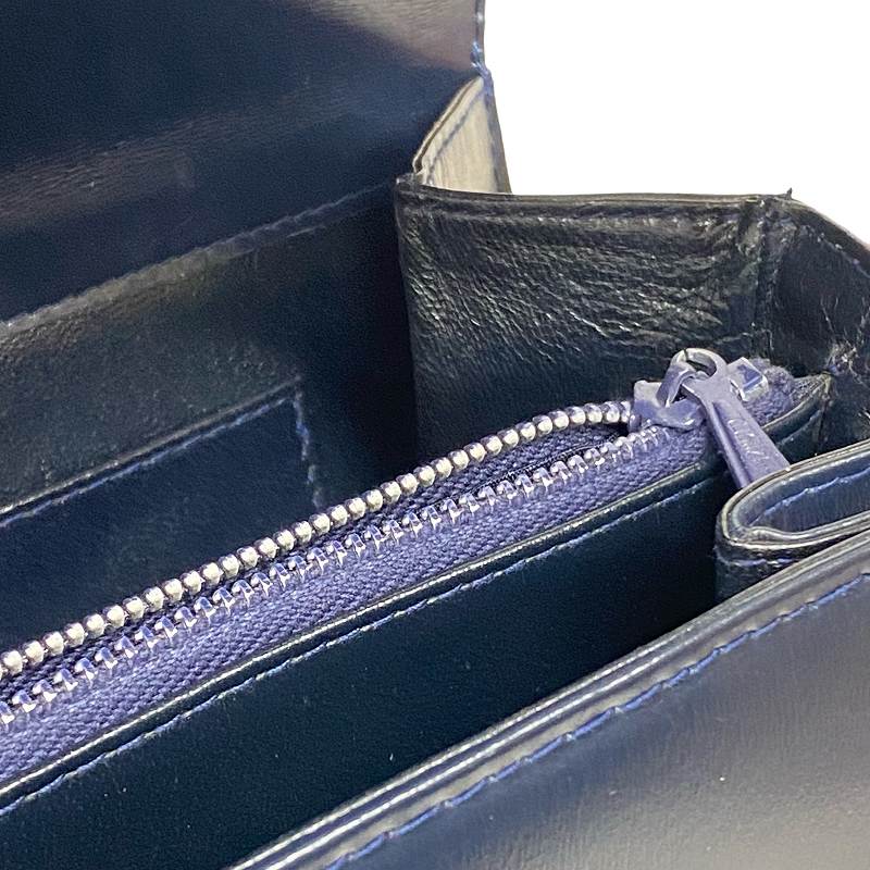 グッチ GUCCI オールドグッチ ヴィンテージ ショルダーバッグ 肩掛け 