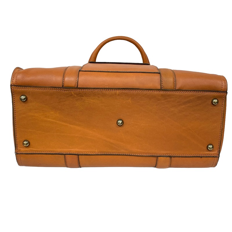 PORTER ポーター BARON バロン 2WAY BRIEFCASE 楽天市場】ポーター バロン 2WAYブリーフケース 206-02635
