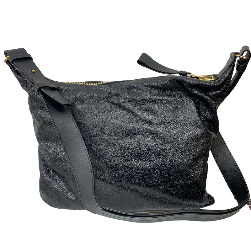 トムフォード TOM FORD ショルダーバッグ クロスボディ メッセンジャー 