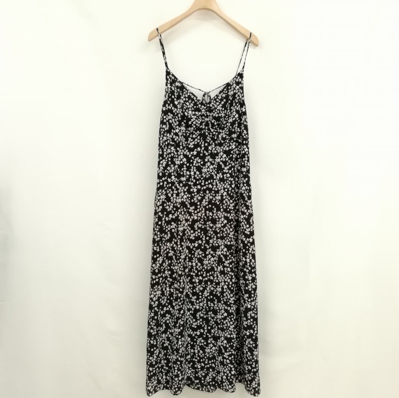 未使用品 イエナ IENA BAUM UND PFERDGARTEN バウムウンドヘルガーデン 