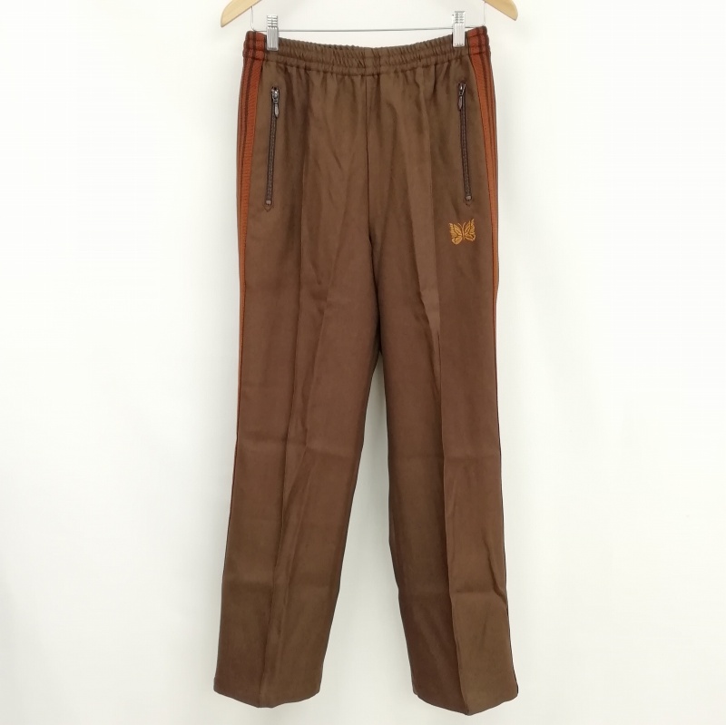 未使用品 ニードルス ニードルズ Needles JO415 nano universe 別注  