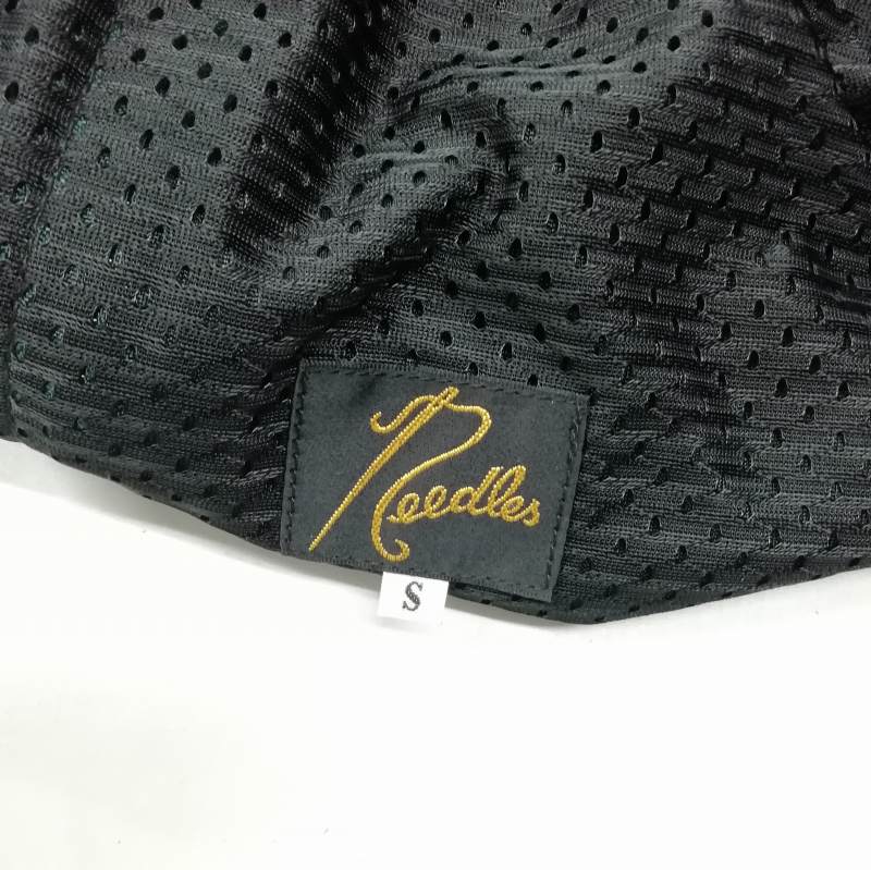 未使用品 ニードルス ニードルズ Needles JO222 Track Pant 21AW