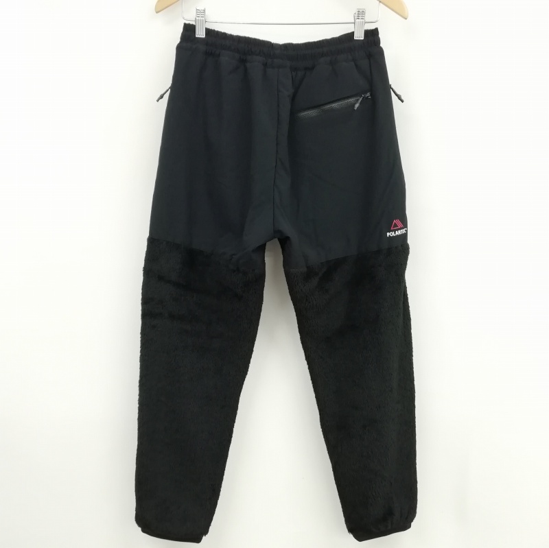 ソフ SOPH. ブリストル Bristol FCRB-202055 POLARTEC HIGH LOFT PANTS