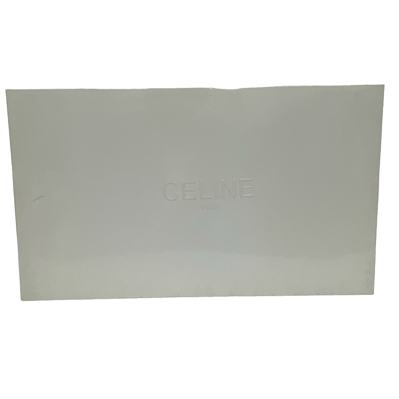 セリーヌ　フラットシーツ　コットン100% 140×240 セリーヌ フラットシーツ コットン100% 140×240