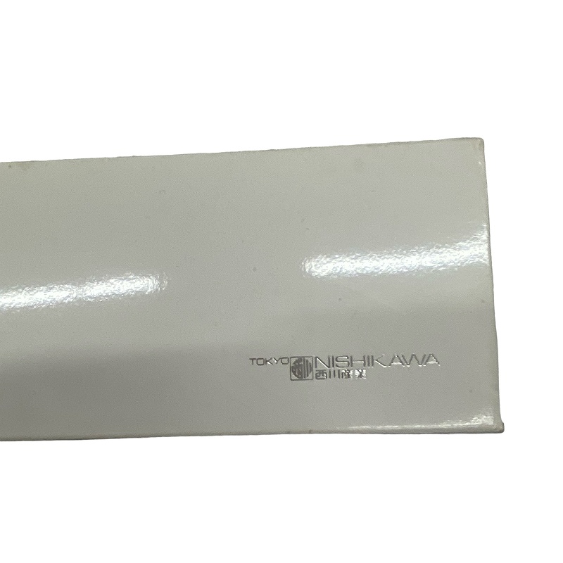 セリーヌ　フラットシーツ　コットン100% 140×240 セリーヌ フラットシーツ コットン100% 140×240