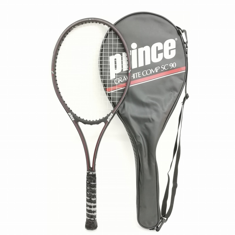 希少☆スイングウエイト近似値の2本組】プリンス ファントム100  