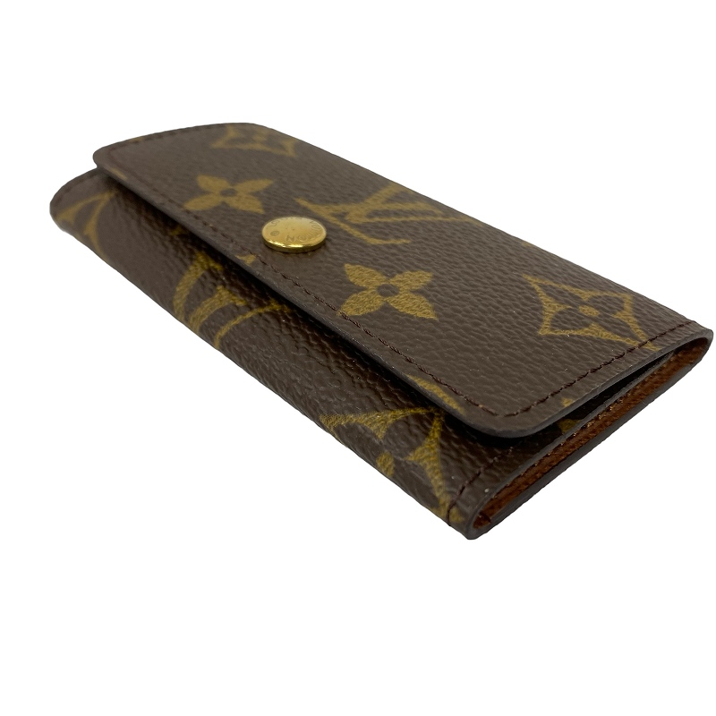 美品］ルイ・ヴィトン キーケース （LOUIS VUITTON ルイ・ヴィトン 