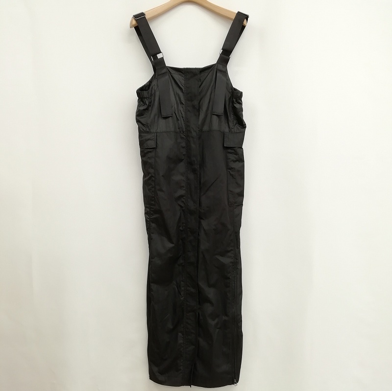 未使用 美品 ジャージーワンピース ほぼ未使用】マックスマーラ 定価