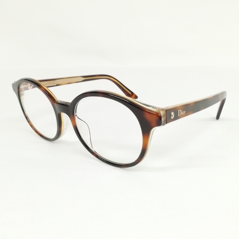 クリスチャンディオール Christian Dior DIOR MONTAIGNE n°02F 