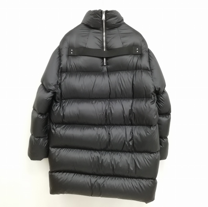 モンクレール MONCLER × RICK OWENS リックオウエンス 20AW CYCLOPIC 