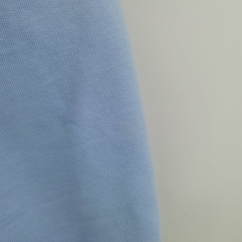 アミ アレクサンドル マテュッシ ami alexandre mattiussi 22SS ハート  