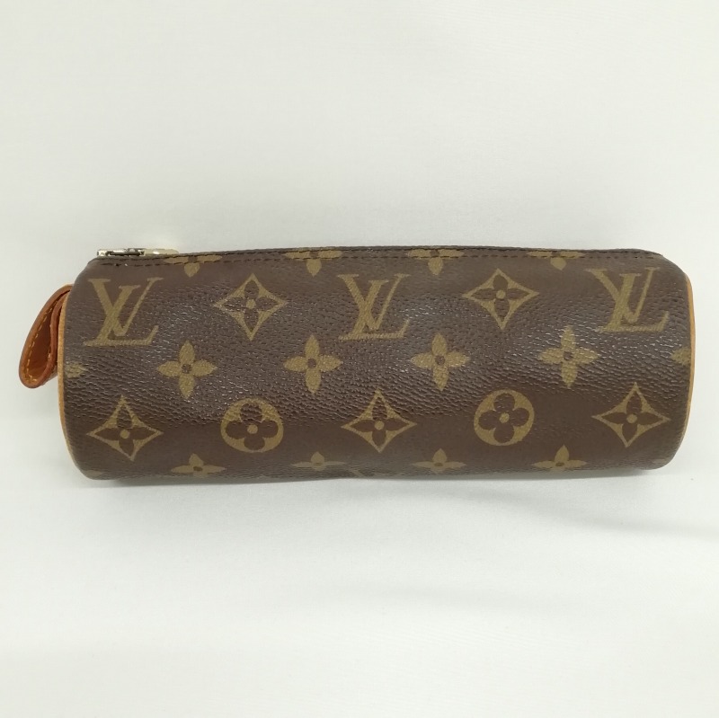 ルイヴィトン LOUIS VUITTON M47630 TH1907 モノグラム トゥルース 